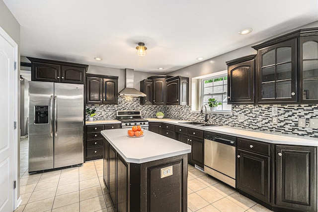 3700 Woodhams Ave, Portage, MI 49002 - photo 8