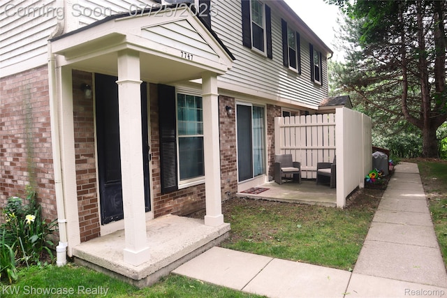 7747 Lake Ridge Dr, Waterford, MI 48327 - photo 4