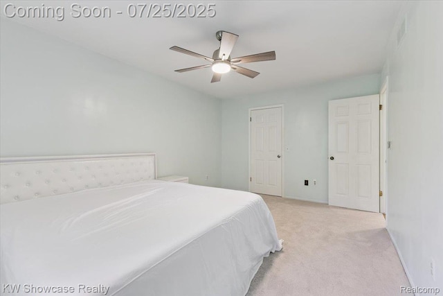 7747 Lake Ridge Dr, Waterford, MI 48327 - photo 27