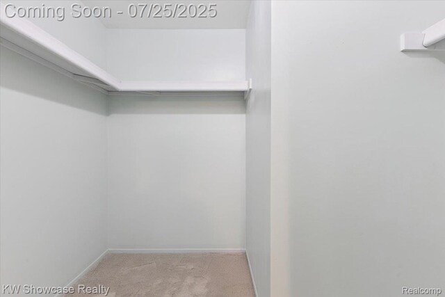7747 Lake Ridge Dr, Waterford, MI 48327 - photo 17