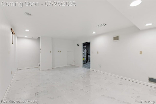 7747 Lake Ridge Dr, Waterford, MI 48327 - photo 25