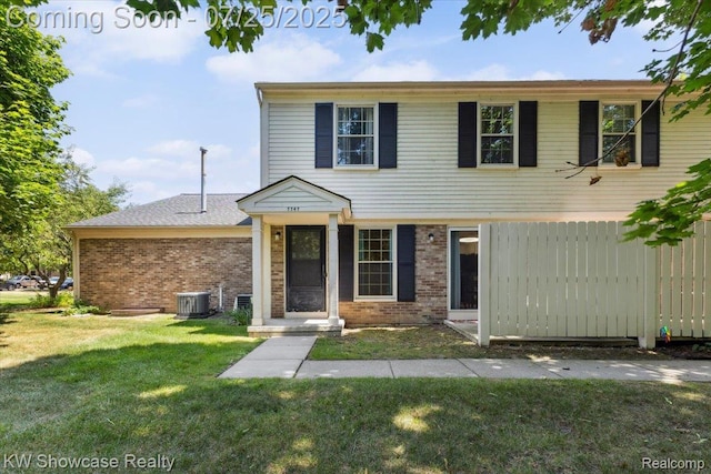 7747 Lake Ridge Dr, Waterford, MI 48327 - photo 20