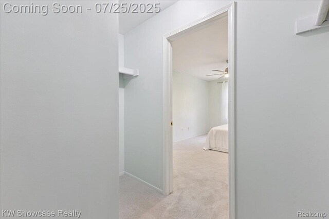 7747 Lake Ridge Dr, Waterford, MI 48327 - photo 28