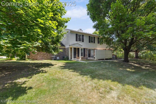 7747 Lake Ridge Dr, Waterford, MI 48327 - photo 26