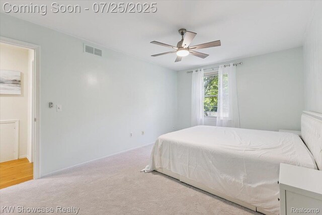 7747 Lake Ridge Dr, Waterford, MI 48327 - photo 16