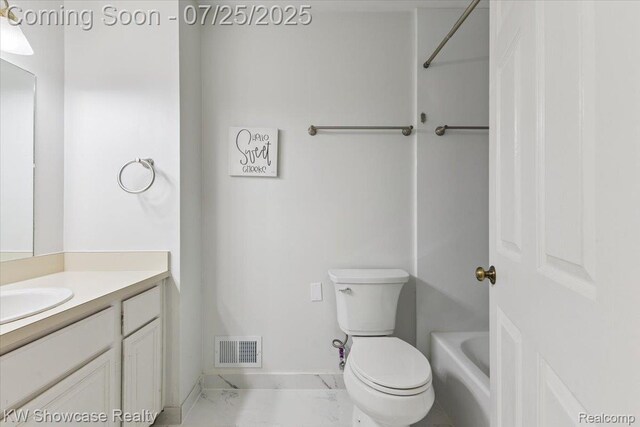 7747 Lake Ridge Dr, Waterford, MI 48327 - photo 23