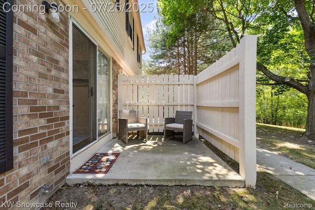7747 Lake Ridge Dr, Waterford, MI 48327 - photo 14