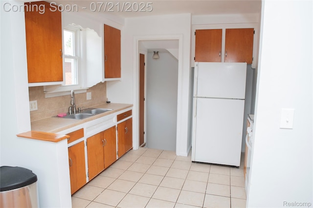 664 Moran Ave, Lincoln Park, MI 48146 - photo 3