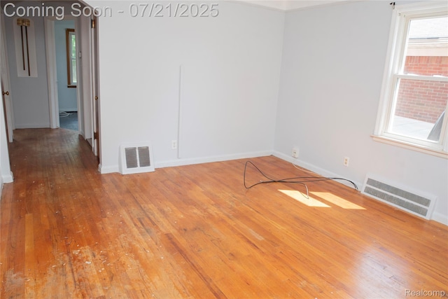 664 Moran Ave, Lincoln Park, MI 48146 - photo 6