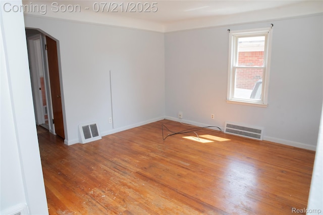 664 Moran Ave, Lincoln Park, MI 48146 - photo 8