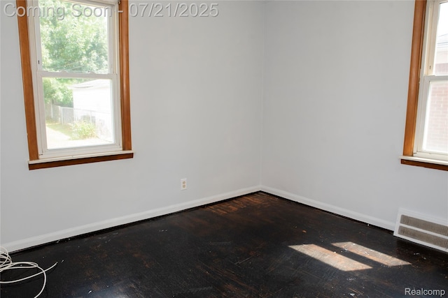 664 Moran Ave, Lincoln Park, MI 48146 - photo 10