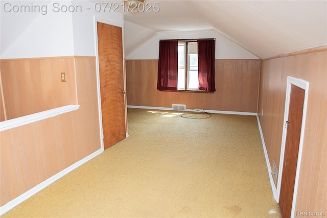 664 Moran Ave, Lincoln Park, MI 48146 - photo 13