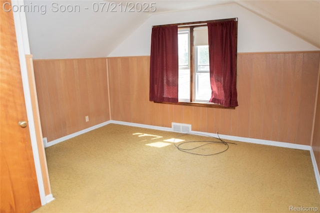 664 Moran Ave, Lincoln Park, MI 48146 - photo 14