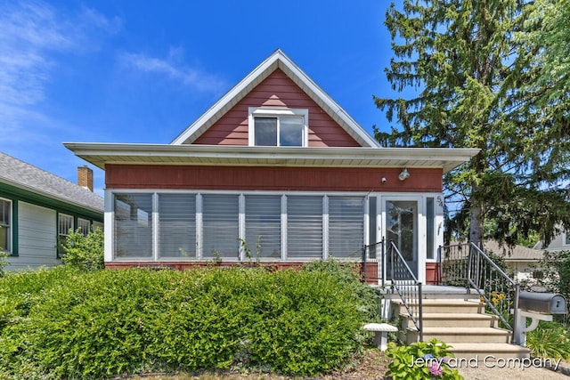 541 Howard Ave, Saint Joseph, MI 49085 - photo 2