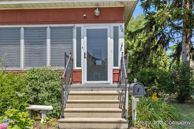 541 Howard Ave, Saint Joseph, MI 49085 - photo 5