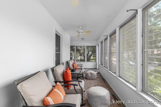 541 Howard Ave, Saint Joseph, MI 49085 - photo 7
