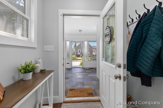 541 Howard Ave, Saint Joseph, MI 49085 - photo 8