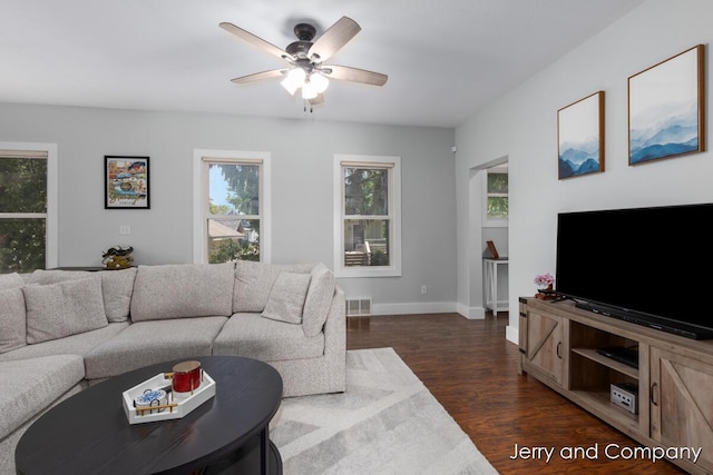 541 Howard Ave, Saint Joseph, MI 49085 - photo 12