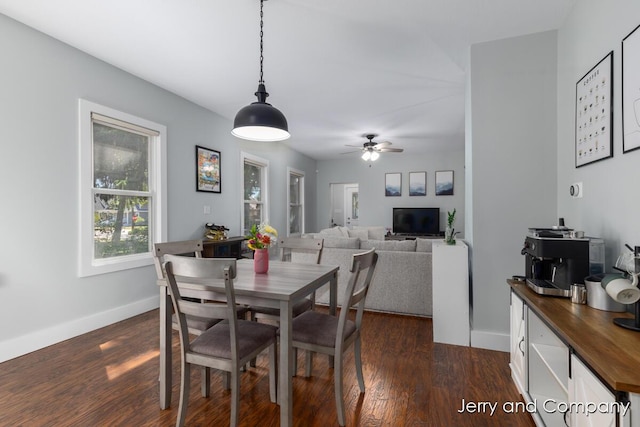 541 Howard Ave, Saint Joseph, MI 49085 - photo 14