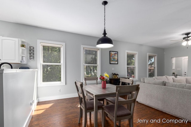 541 Howard Ave, Saint Joseph, MI 49085 - photo 15