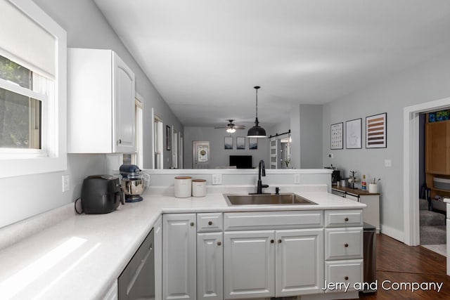 541 Howard Ave, Saint Joseph, MI 49085 - photo 17
