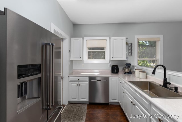 541 Howard Ave, Saint Joseph, MI 49085 - photo 18