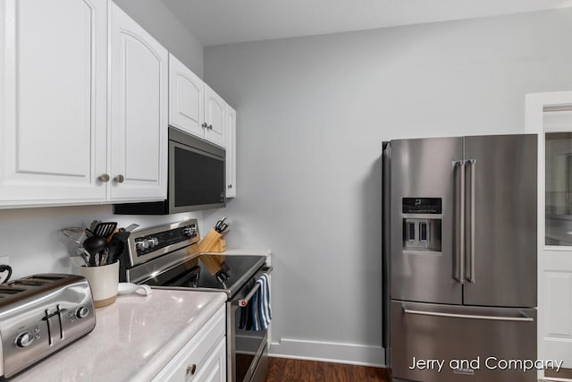 541 Howard Ave, Saint Joseph, MI 49085 - photo 19