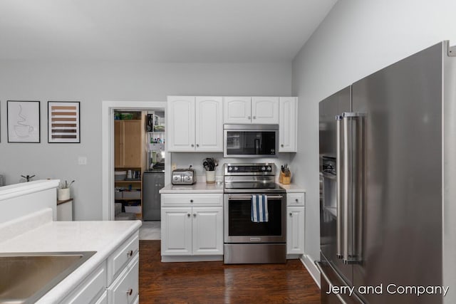 541 Howard Ave, Saint Joseph, MI 49085 - photo 20