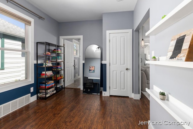 541 Howard Ave, Saint Joseph, MI 49085 - photo 21