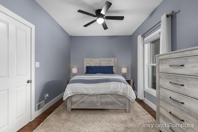 541 Howard Ave, Saint Joseph, MI 49085 - photo 24