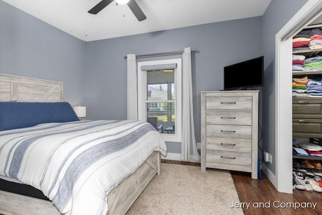 541 Howard Ave, Saint Joseph, MI 49085 - photo 25