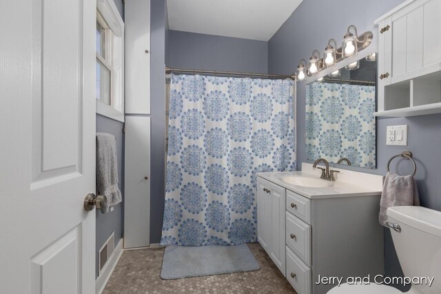541 Howard Ave, Saint Joseph, MI 49085 - photo 27