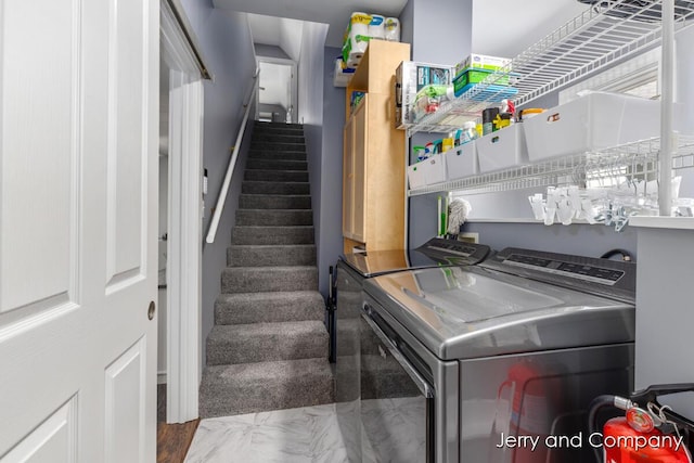541 Howard Ave, Saint Joseph, MI 49085 - photo 28