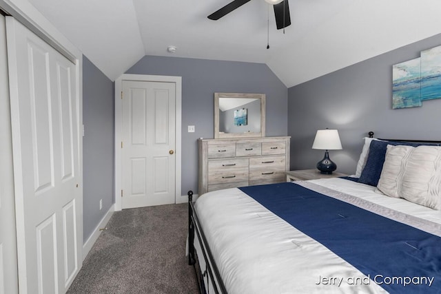 541 Howard Ave, Saint Joseph, MI 49085 - photo 31