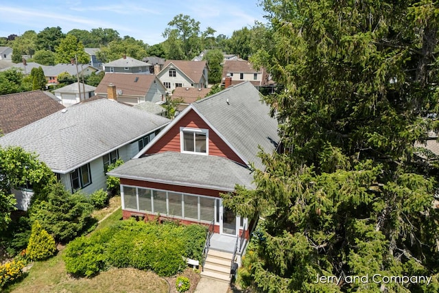 541 Howard Ave, Saint Joseph, MI 49085 - photo 40