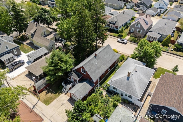 541 Howard Ave, Saint Joseph, MI 49085 - photo 41