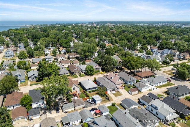 541 Howard Ave, Saint Joseph, MI 49085 - photo 45