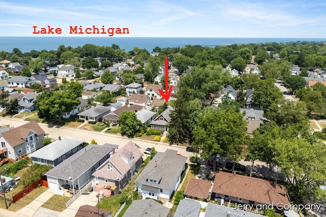 541 Howard Ave, Saint Joseph, MI 49085 - photo 46