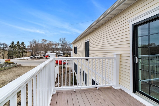 4880 Main St, Onekama, MI 49675 - photo 33