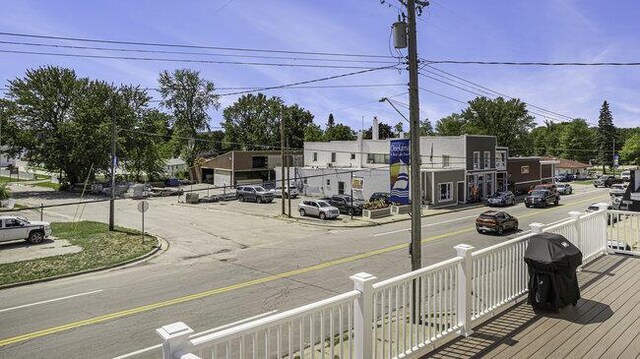 4880 Main St, Onekama, MI 49675 - photo 39