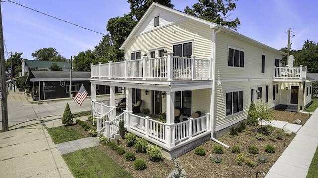 4880 Main St, Onekama, MI 49675 - photo 43