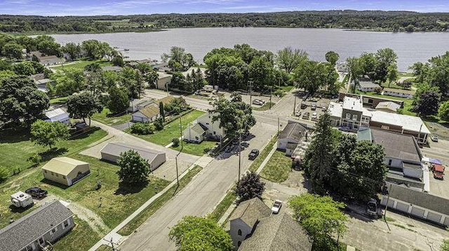 4880 Main St, Onekama, MI 49675 - photo 45