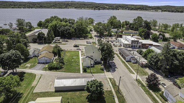 4880 Main St, Onekama, MI 49675 - photo 47