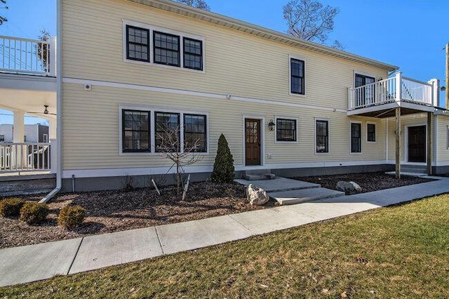 4880 Main St, Onekama, MI 49675 - photo 14