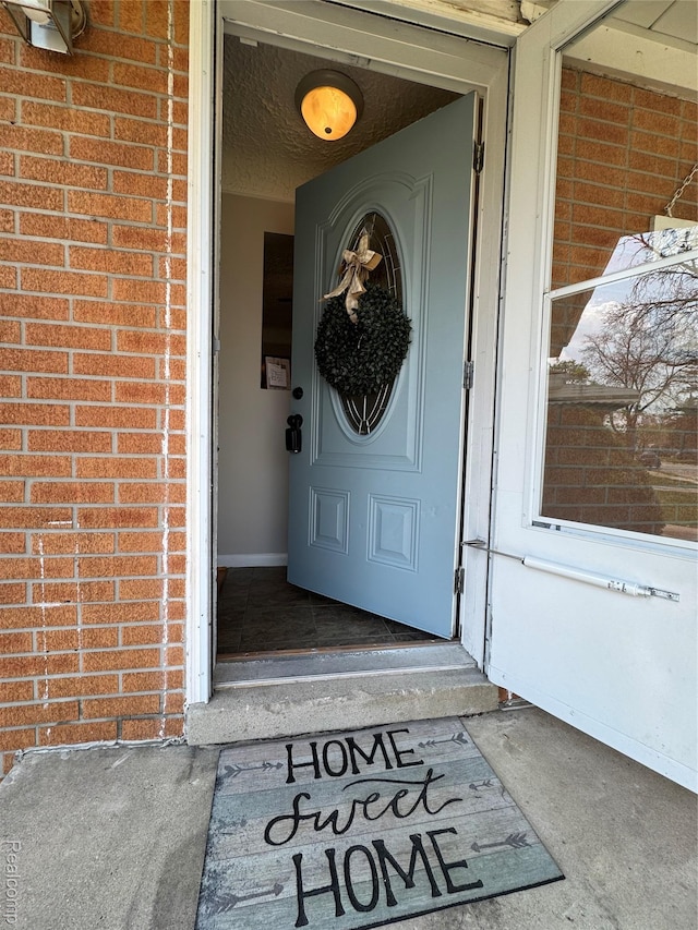 24933 Grove Ave, Eastpointe, MI 48021 - photo 2