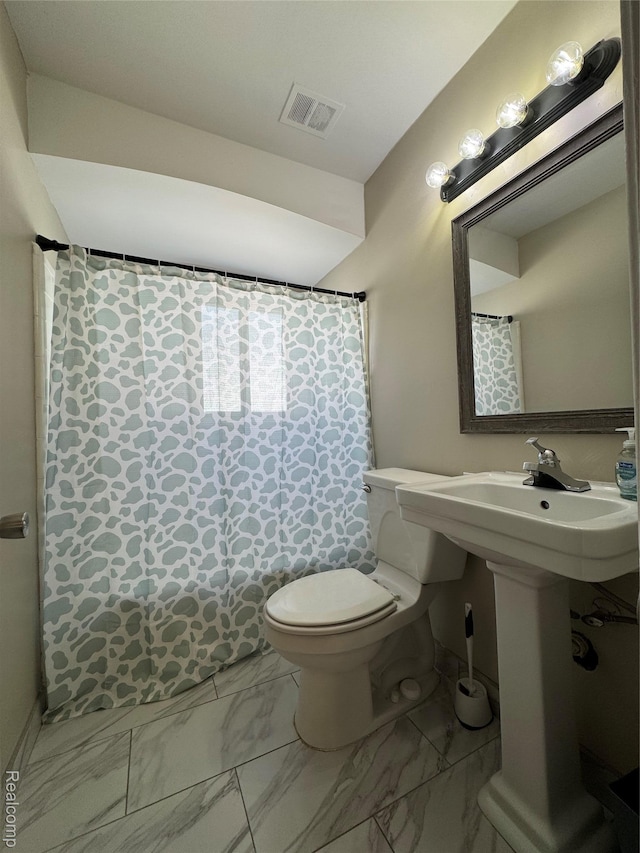 24933 Grove Ave, Eastpointe, MI 48021 - photo 18