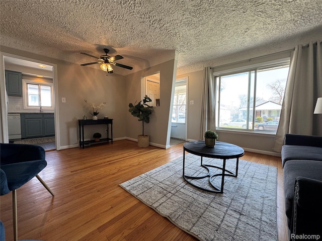 24933 Grove Ave, Eastpointe, MI 48021 - photo 9
