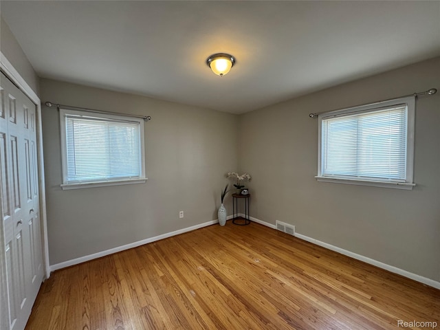 24933 Grove Ave, Eastpointe, MI 48021 - photo 17
