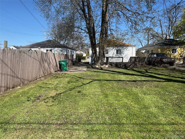 24933 Grove Ave, Eastpointe, MI 48021 - photo 25