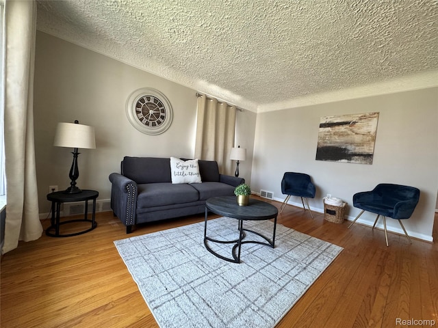 24933 Grove Ave, Eastpointe, MI 48021 - photo 7